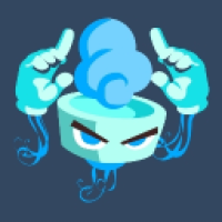 user's avatar