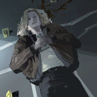 user's avatar