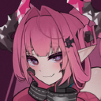 user's avatar