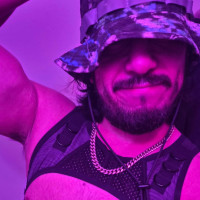 user's avatar