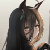user's avatar