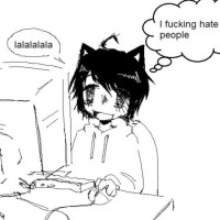 user's avatar