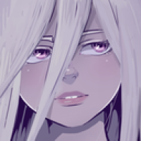 user's avatar