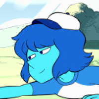 user's avatar