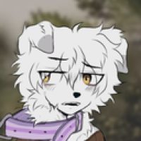 user's avatar
