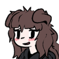 user's avatar