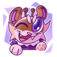 user's avatar