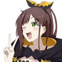 user's avatar
