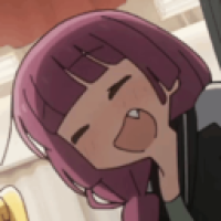 user's avatar