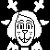 user's avatar