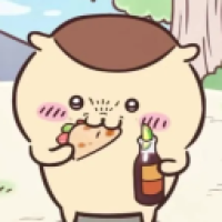 user's avatar