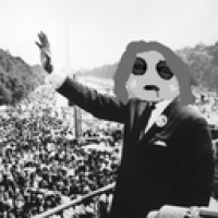 user's avatar