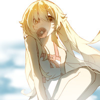 user's avatar
