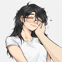 user's avatar