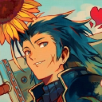 user's avatar
