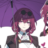 user's avatar