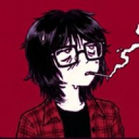 user's avatar
