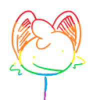 user's avatar