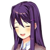 user's avatar