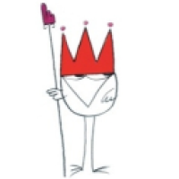 user's avatar