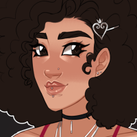 user's avatar