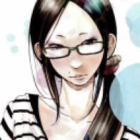 user's avatar