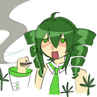 user's avatar