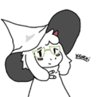 user's avatar