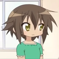 user's avatar