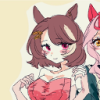 user's avatar