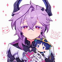 user's avatar