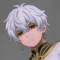 user's avatar