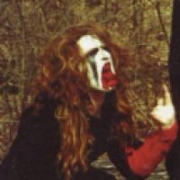 user's avatar