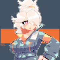 user's avatar