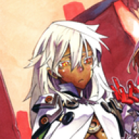 user's avatar