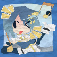 user's avatar