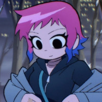 user's avatar