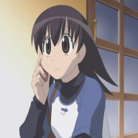 user's avatar