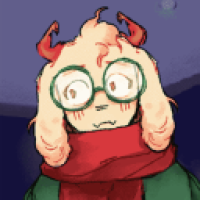 user's avatar