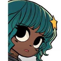 user's avatar