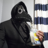user's avatar