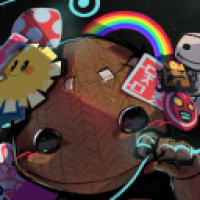 user's avatar