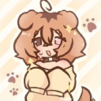 user's avatar