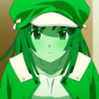 user's avatar