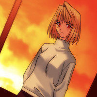 user's avatar