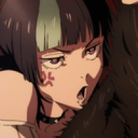 user's avatar