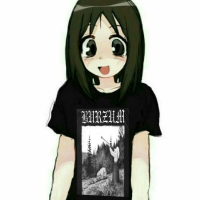 user's avatar