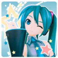user's avatar