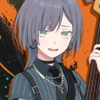 user's avatar