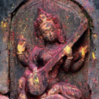 user's avatar